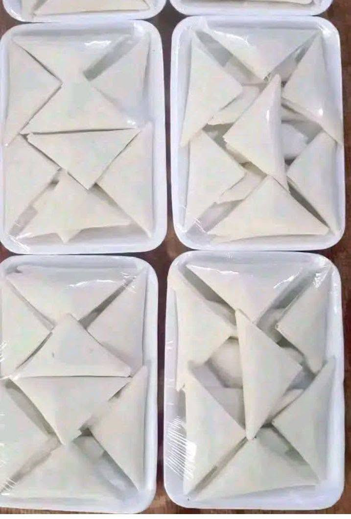 يوجد توصيل دخل الحمزه


**إذا كنت صاحب هذا الإعلان وتريد حذفه لأي سبب، رجاءا أرسل رسالة إلى الدعم الفني**
