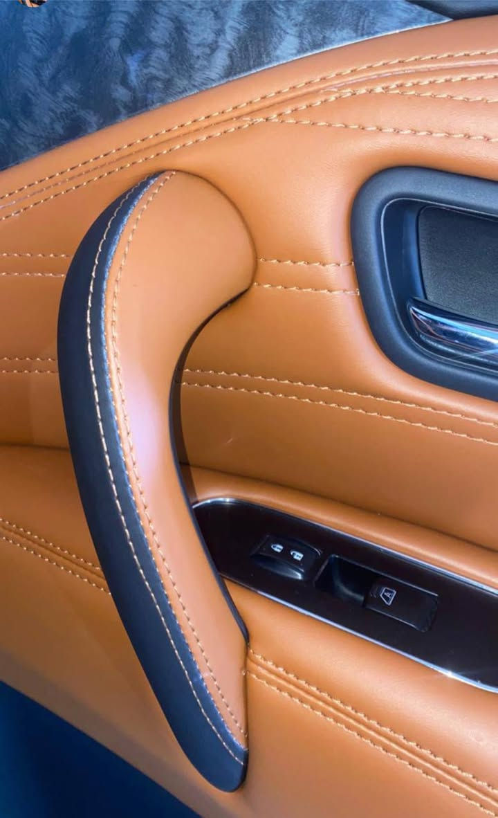 السلام عليكم حبايب متابعه للصفحه حتى يوصلكم كلشي جديد 
الشغل حسب الطلب الاسعار مناسبه وترضي الكل 
وهاي مجموعه نماذج لشغلي وان شالله ينال اعجابكم تحياتي ابو فرهاد 
تواصل او استفسار 
 واتساب ***********
العنوان كركوك القادسية
