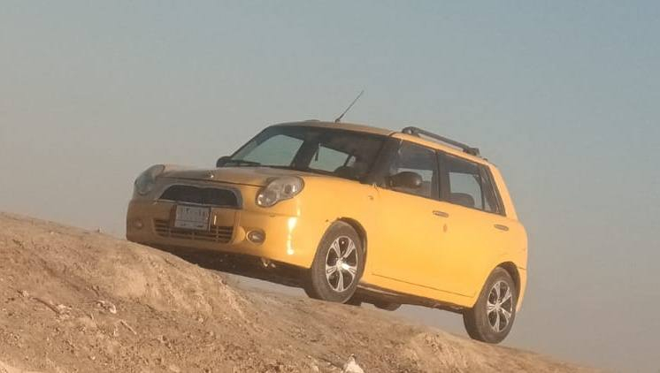 ليفان ٢٠١٢ للبيع او مروس سعر ٣٠ مكاني البصرة للستفسار ***********
