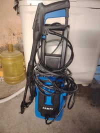 فاره جديده • حجم كبير • بعقوبه كاطون الرازي