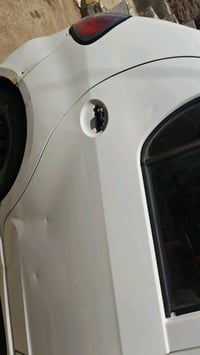 جيلي باندا دواخل جديده كليا  صدر جديد عدا درايم  باتري جديد سبير ما نا...
