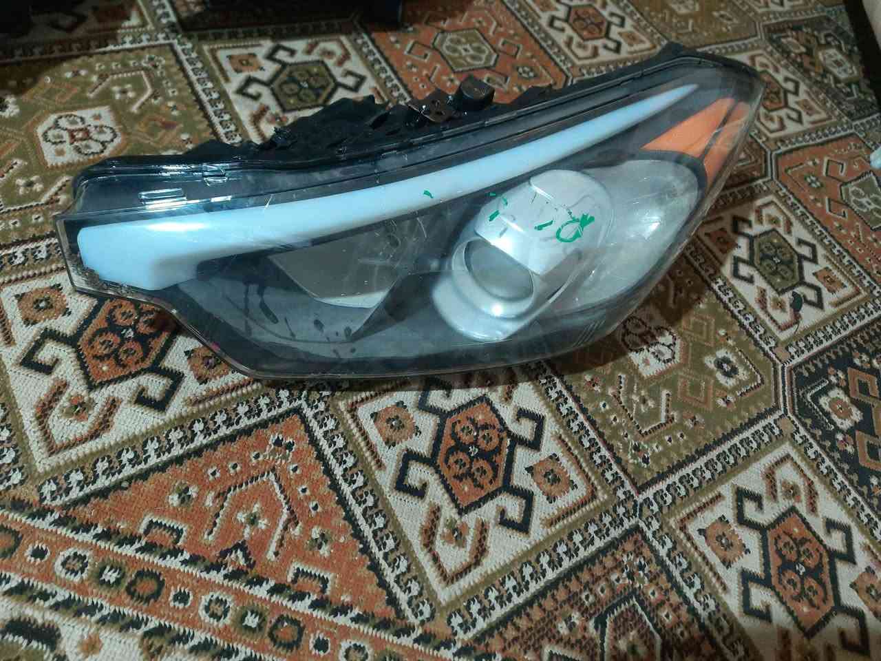 لاايت سيراتو اصلي موتجاري البيع


**إذا كنت صاحب هذا الإعلان وتريد حذفه لأي سبب، رجاءا أرسل رسالة إلى الدعم الفني**