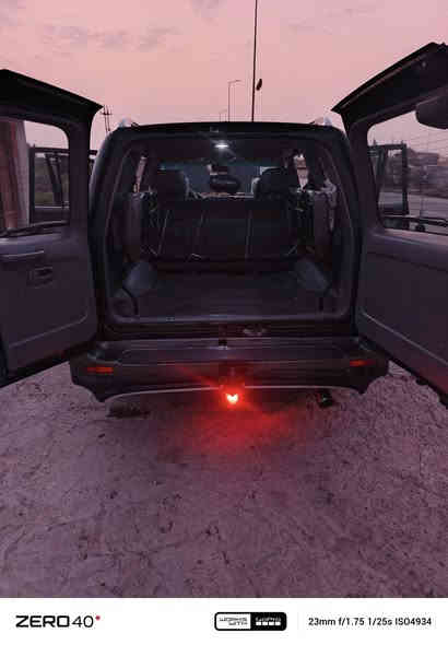 السلام عليكم من رخصة الادمن   لاندكروز  مونيكا  موديل 2000 سياره جاهزه مراوس او بيع حسب القناعه  السعر    145 وبيه مجال بسيط   رقم  ***********
