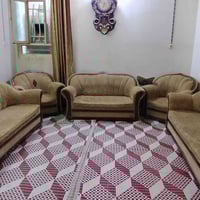 تخم نص عُمر مثل ما موظح بالصورة قيم واخذ  07736684510 👉للاتصال