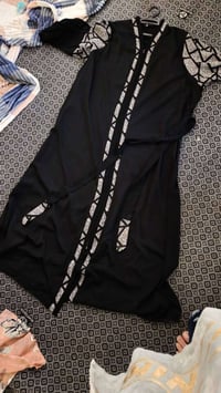 عبايات إسلامية • بيع جملة • بيج تيك توك