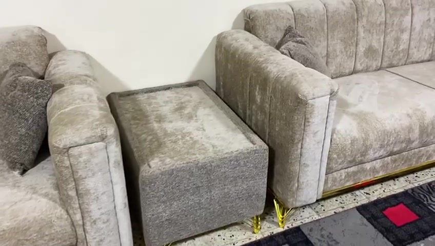غراض للبيع شراي يدخل خاص


**إذا كنت صاحب هذا الإعلان وتريد حذفه لأي سبب، رجاءا أرسل رسالة إلى الدعم الفني**