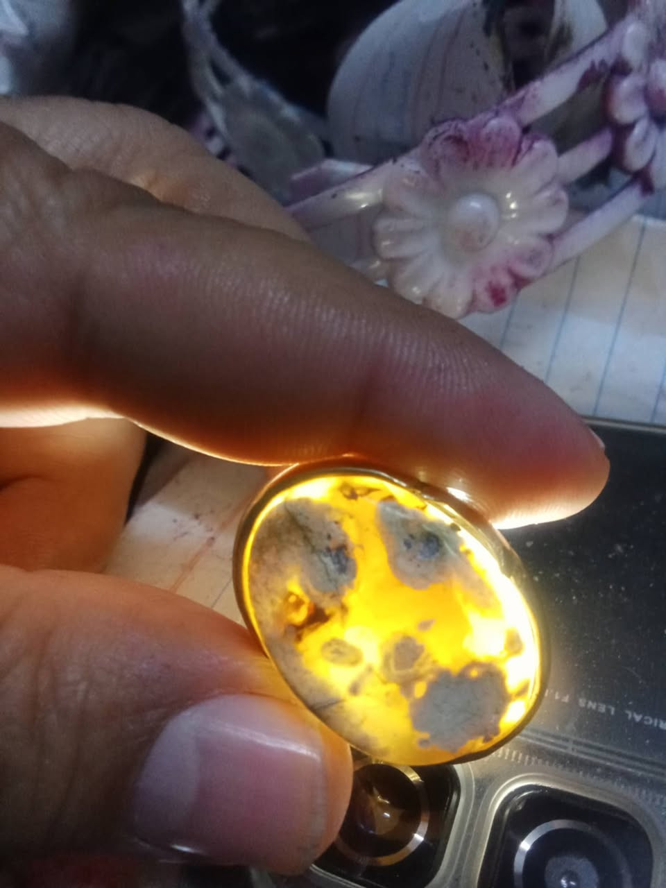 كلهم داودي مدينه الصدر


**إذا كنت صاحب هذا الإعلان وتريد حذفه لأي سبب، رجاءا أرسل رسالة إلى الدعم الفني**