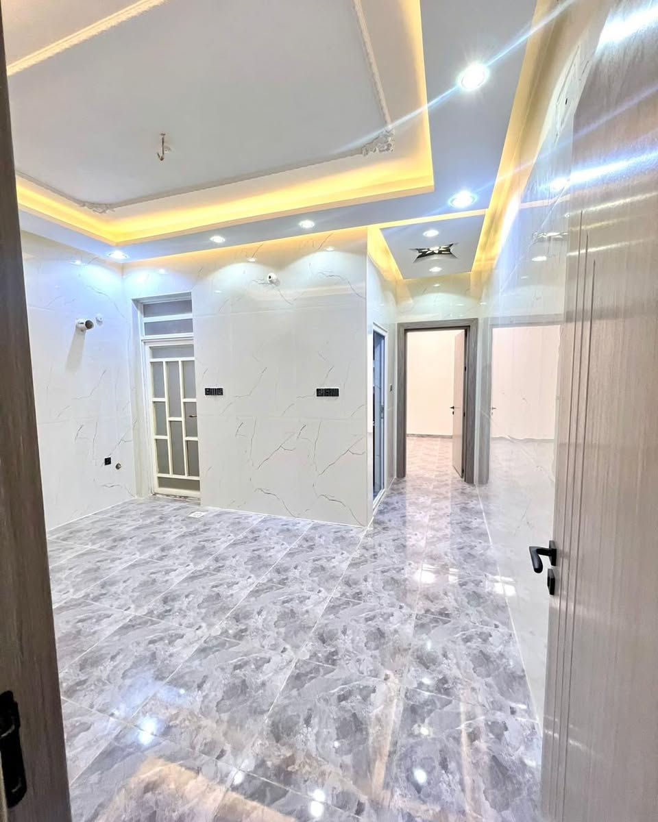 #دار للبيع او مراوس جديد مكتب اياد للعقار النجف الأشرف 
#دار   للبيع او مراوس حي القادسيه 110م طابقين 4غرف نوم الواجه 5نزال 20شارع 15

#موقع راقي ومثالي للسكن عندك عروض سكني او تجاري مراوس مراسله على وساب مكتب اياد للعقار 
#النجف الأشرف  # 
بناء حديث هندسي ، احدث التصاميم العصرية vip اشراف وتنفيذ البناء كادر VIP 
سارع الاتصال سعر جداً مناسب جيد 
الطابق الارضي 1غرفه وصاله وصاله مطبخ الطابق الثاني 3غرف نوم صاله صحيات 
***********/***********
 #مكتب_اياد  _للعقار  #بيع #شراء #عقارات
#اكسبلور #عقارات #اكسبلورexpIoreعقارتي #العراق #لايكات #نجف #دعوة #بغداد  مشاهدات # لايك # دعم مكتب اياد للعقار #
