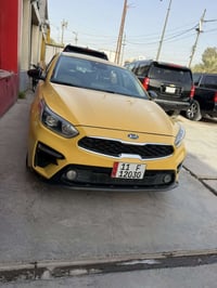 اقساط فورتي 2021. مقدمه55ورقه سكنه بغداد فقط بدون كفيل وماستر يشمل الك...