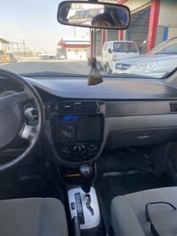 اوبترا ٢٠١٢ • بلا عيوب • رقم جنوب