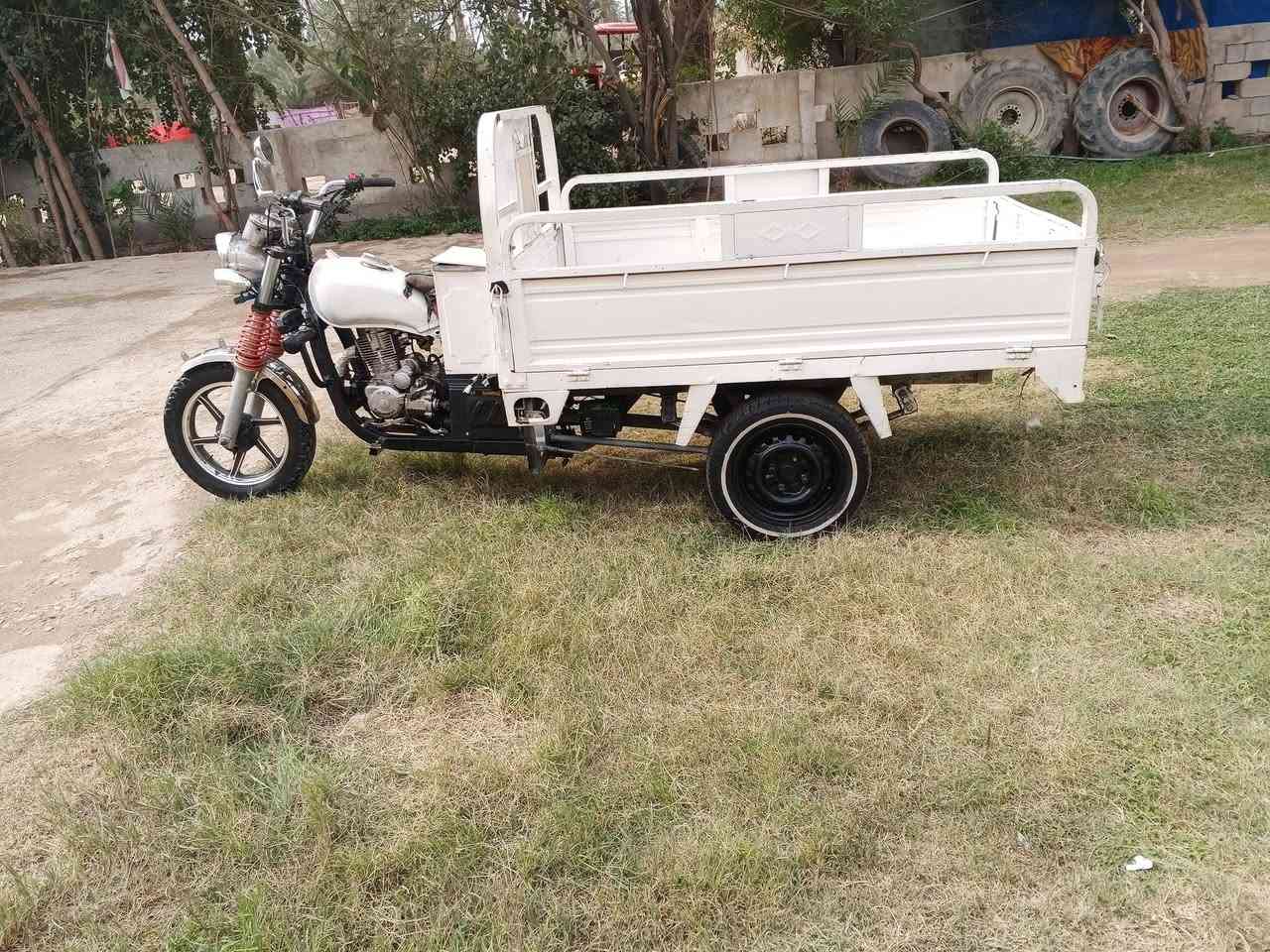 السلام عليكم ستوته للبيع 2016 كلك 850وبيه مجاني ***********
