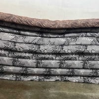 ديكور منزلي • للبيع