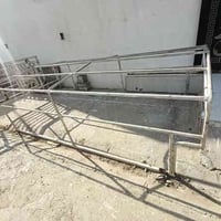 مرتبتين • للبيع • أربيل