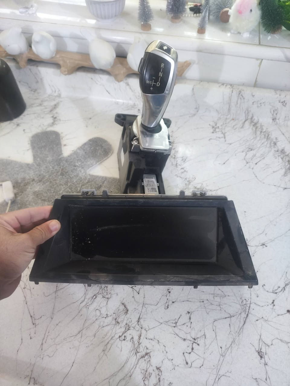 للبيع مكاني بابل قيم واخذ


**إذا كنت صاحب هذا الإعلان وتريد حذفه لأي سبب، رجاءا أرسل رسالة إلى الدعم الفني**