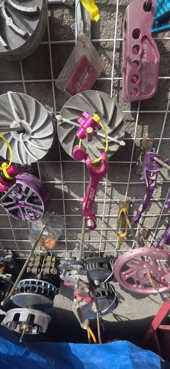 للبيع مكاني ميسان مغربة توصيل موجود ***********
