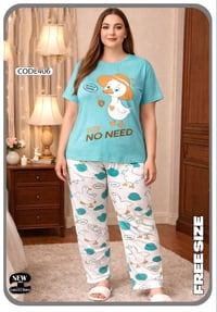 مصنع • خامة عالية • أسعار منخفضة