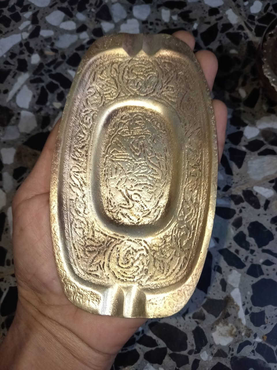 السلام عليكم كلهن 30 الف قفل  ماعندي توصيل العنوان بغداد جسر ديالى


**إذا كنت صاحب هذا الإعلان وتريد حذفه لأي سبب، رجاءا أرسل رسالة إلى الدعم الفني**