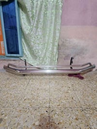 درع • للبيع • كوت