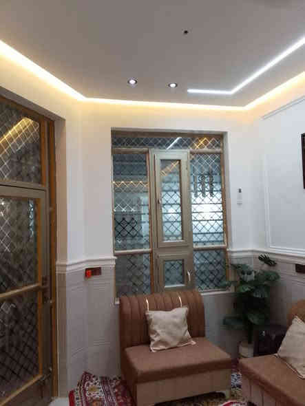 ديكورات عمر في سامراء التواصل ***********
