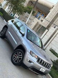 ٢٠١٨ • حادث بالصور • بغداد