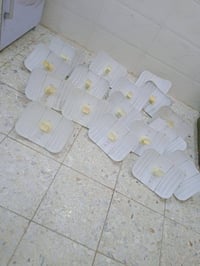 من رخصة الادمن المحترم متوفر :  *نانوات لايت بيم شرط الشغل والضمان وال...