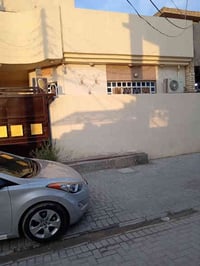 كربلاء الحر • طابو صرف • ١٧٠م