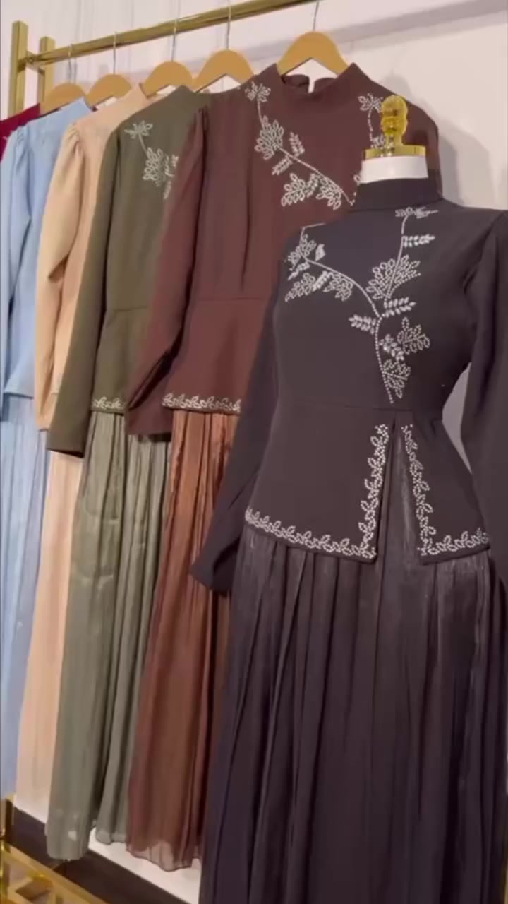 اختاري فستان العيد 🔥❤️
توصيل كل العراق خمسه ما نفسه او ما اصلي يرجع بيد المندوب نتعامل نقددددد أو رصيد  أوزين كاش أوماستر 🔥❤️


**إذا كنت صاحب هذا الإعلان وتريد حذفه لأي سبب، رجاءا أرسل رسالة إلى الدعم الفني**