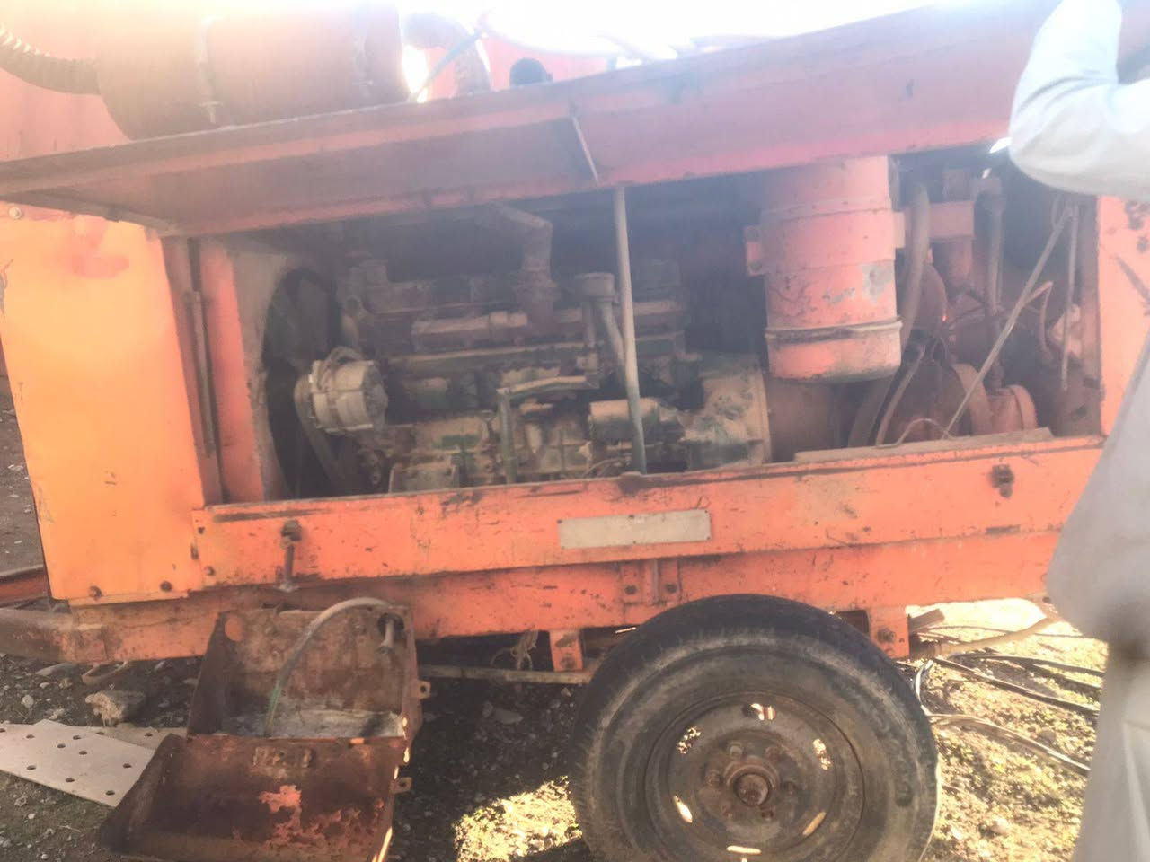 ظاقطه دبل صوندة معا جكاتها محرك شفل للبيع هاتف, ***********هاتف***********
