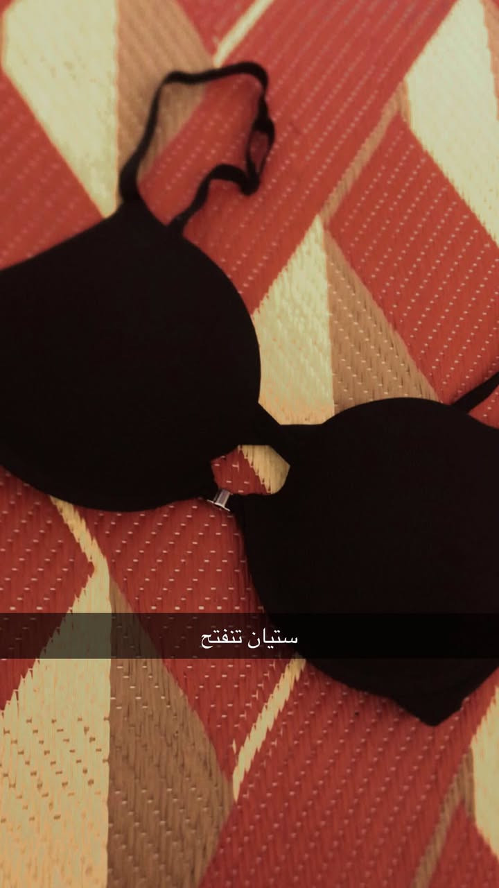 ملابس جديده نسائي ورجالي


**إذا كنت صاحب هذا الإعلان وتريد حذفه لأي سبب، رجاءا أرسل رسالة إلى الدعم الفني**