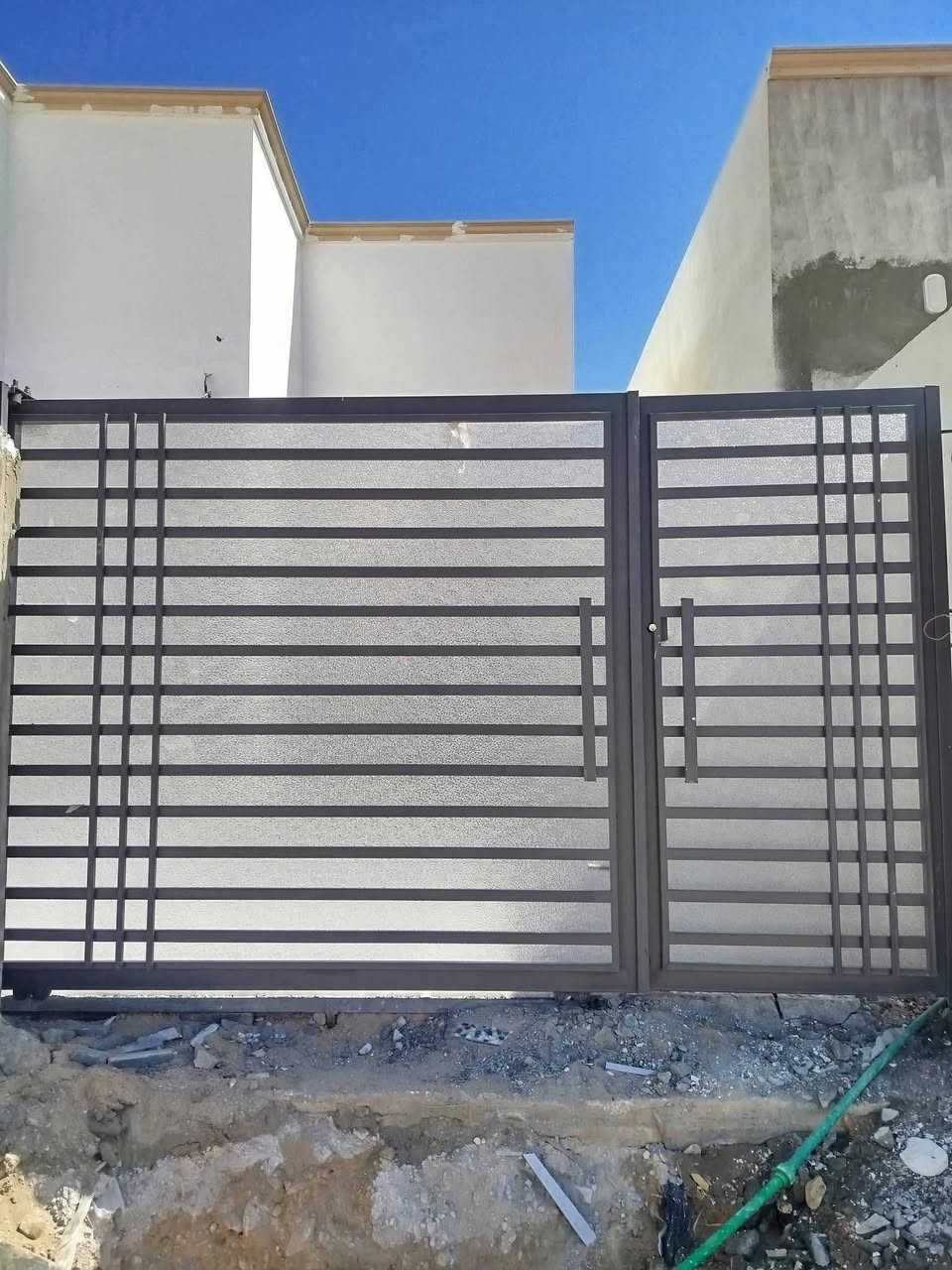 الهاشمي الحدادة العامة والديكورات  ابواب شبابيك سقايف قرميط محجلات


**إذا كنت صاحب هذا الإعلان وتريد حذفه لأي سبب، رجاءا أرسل رسالة إلى الدعم الفني**