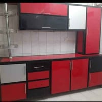 كاونتر • للبيع • كركوك