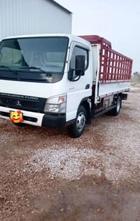 كنتر 2016 • تواير جدد • النجف ابو صخير