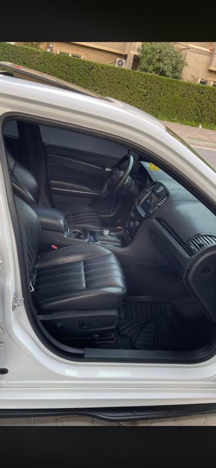 السلام عليك اوباما قطعه صبغ فقط السعر قفل ٢١٠
رقمي ***********
