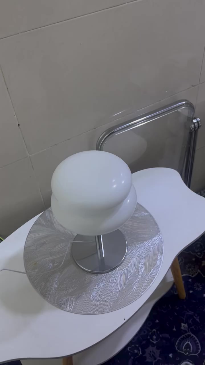 ‏طبلة و تي بلم   البيع الثنين


**إذا كنت صاحب هذا الإعلان وتريد حذفه لأي سبب، رجاءا أرسل رسالة إلى الدعم الفني**