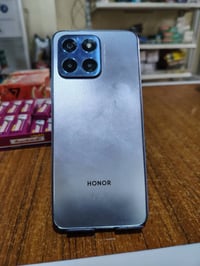 البيع هونر ذاكره 128سعره 60.  /07824824867