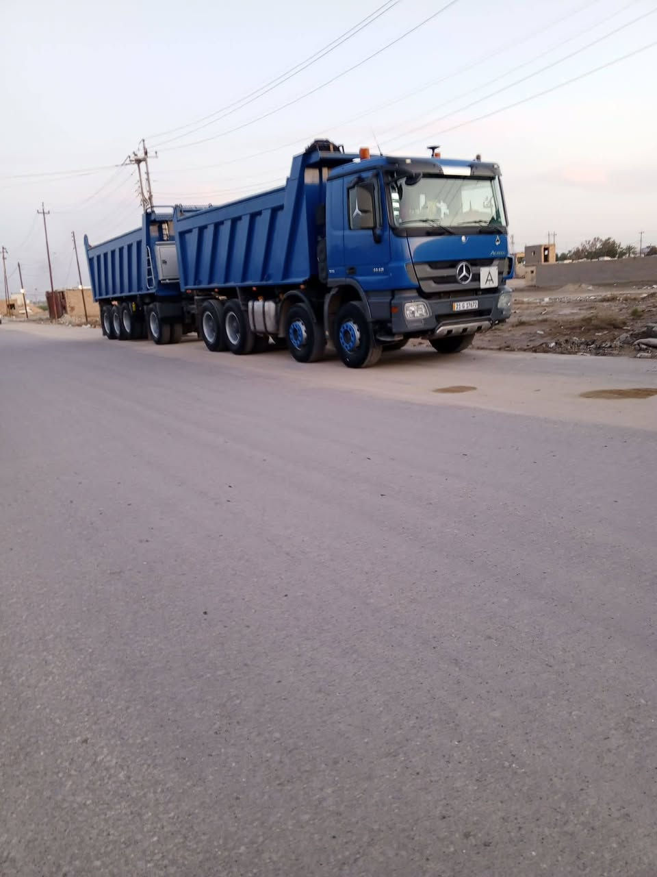 اكتروز للبيع موديل 2011كفالة عامة
 السياة 3لوحات ابيعها كلها الحجم 41.48 كير كهربائي شيالة السيارة بنز عربانه تساكم النجف ابو امير عربانة سرابس جي اف طول 7ونص ارتفاع 150 
سعر السيارة 12ونص العنوان بابل باسمي شخصياً فقط شراي يتصل ***********
