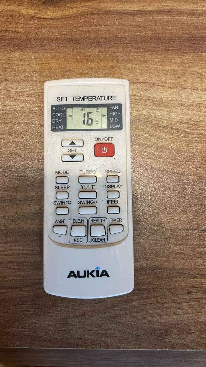 اغراض بيت كريعات ***********
