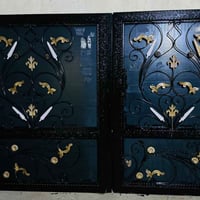 باب كراج • نقد • اقساط