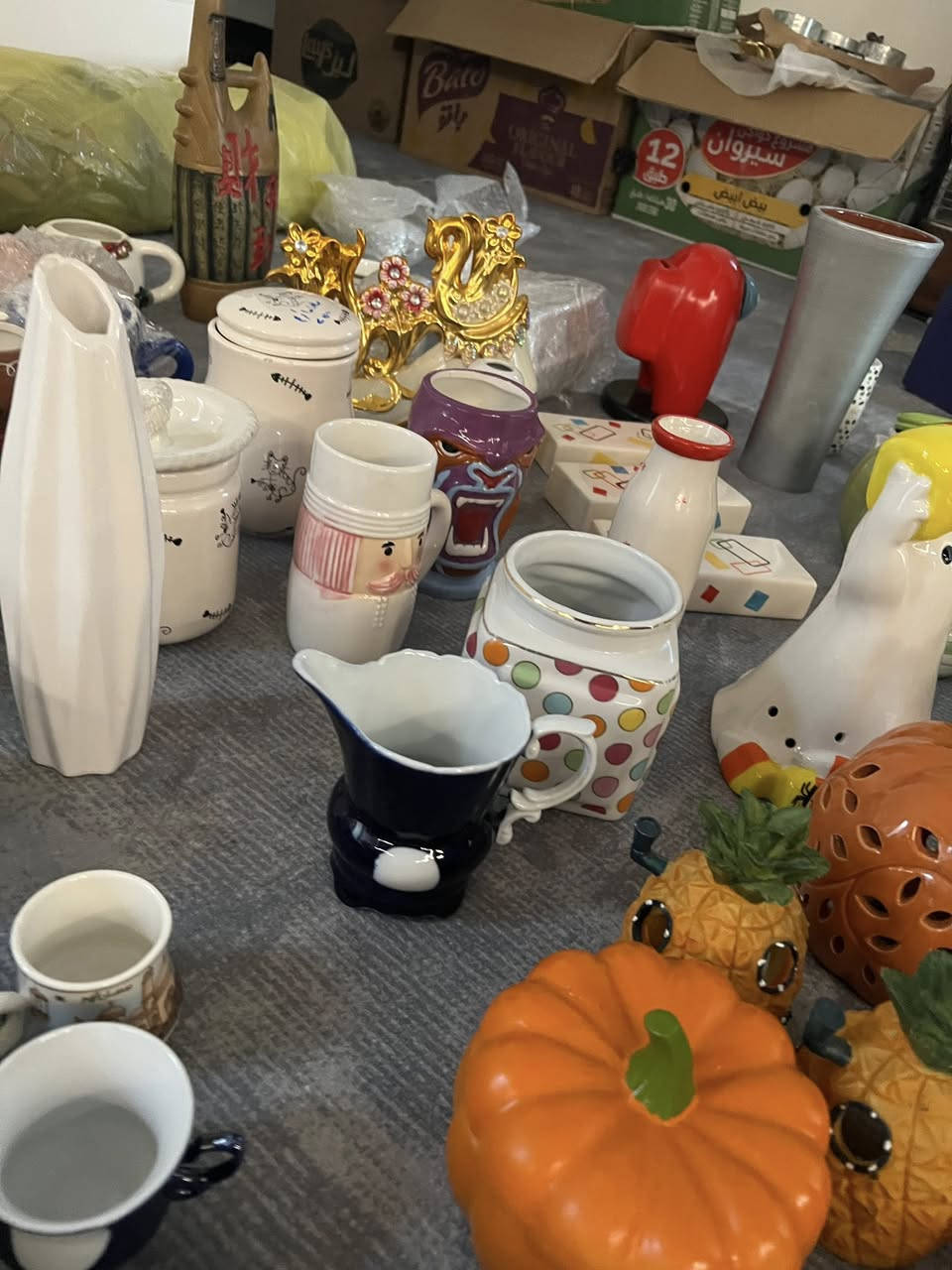 للبيع شلعه او مفرد مكاني حي بدر


**إذا كنت صاحب هذا الإعلان وتريد حذفه لأي سبب، رجاءا أرسل رسالة إلى الدعم الفني**