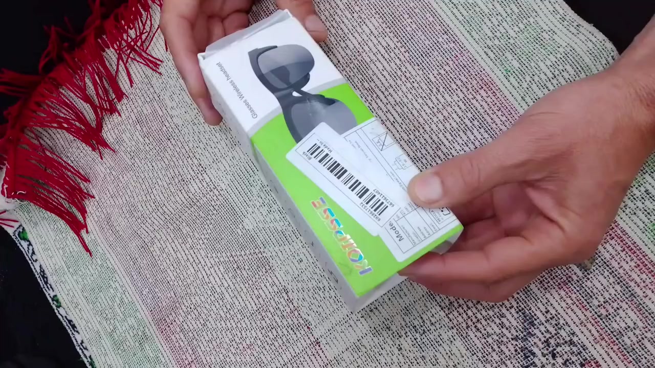 أعلى سعر أبيع


**إذا كنت صاحب هذا الإعلان وتريد حذفه لأي سبب، رجاءا أرسل رسالة إلى الدعم الفني**