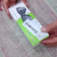 للبيع • أعلى سعر • اكسسوارات شخصية