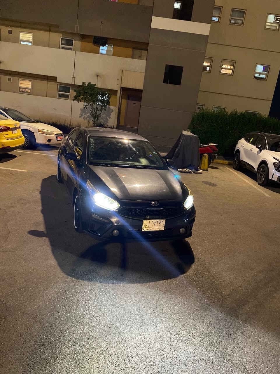 قم كربلاء معوقين بعد اله 6شهر وتصير حره عندي وكاله عام
مكينه دوش 2000 كير ايتي صدر جديد تخم تاير جديد تبريد ثلج ❄️ حادثه موصح بل منشور سياره جديده ماشه 90مكان بسمايه رقم ***********
