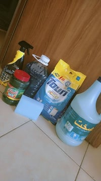 عروض مستمرة • توصيل بسمايه • للبنات