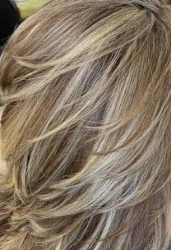 عروض من صالون الملكه للسيدات
العرض يوم الاربعاء والخميس والجمعه 
تخصيل 25فقط
صبغ 25فقط
معه هديه معالج وقص وشسوار ويفي 
جميع اطوال الشعر ماعدا الشعر الثخين والأحمر والتسريح
سارعو للحجز للستفسار ***********
