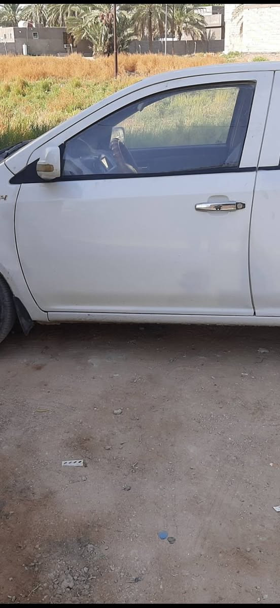 السلام عليكم
 مراوس وانطي فرق 
صدر وباتري كلة جديد 
*********** واتساب 
رقم بابل مشروع وطني 
مكاني كربلاء
