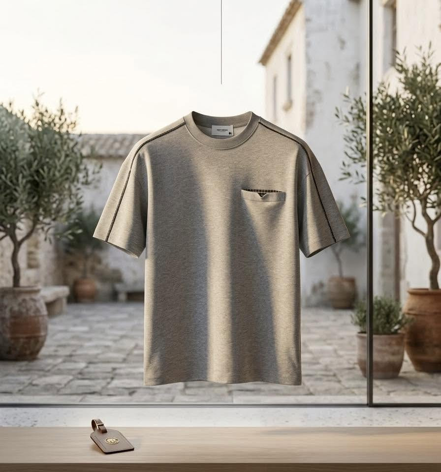 NewO2
بدي 
القياس 
S,M,l,xl,xxl

‎يمتاز ذات جودة عالية قابل على تجفيف السريع خامة و  قالب صحيح 

العنوان المحل / الصويرة شارع النجمة مجاور أسواق بيت صخي داخل الفرع أزياء O2
الاتصال على الرقم ***********
أو مراسلة الصفحة

