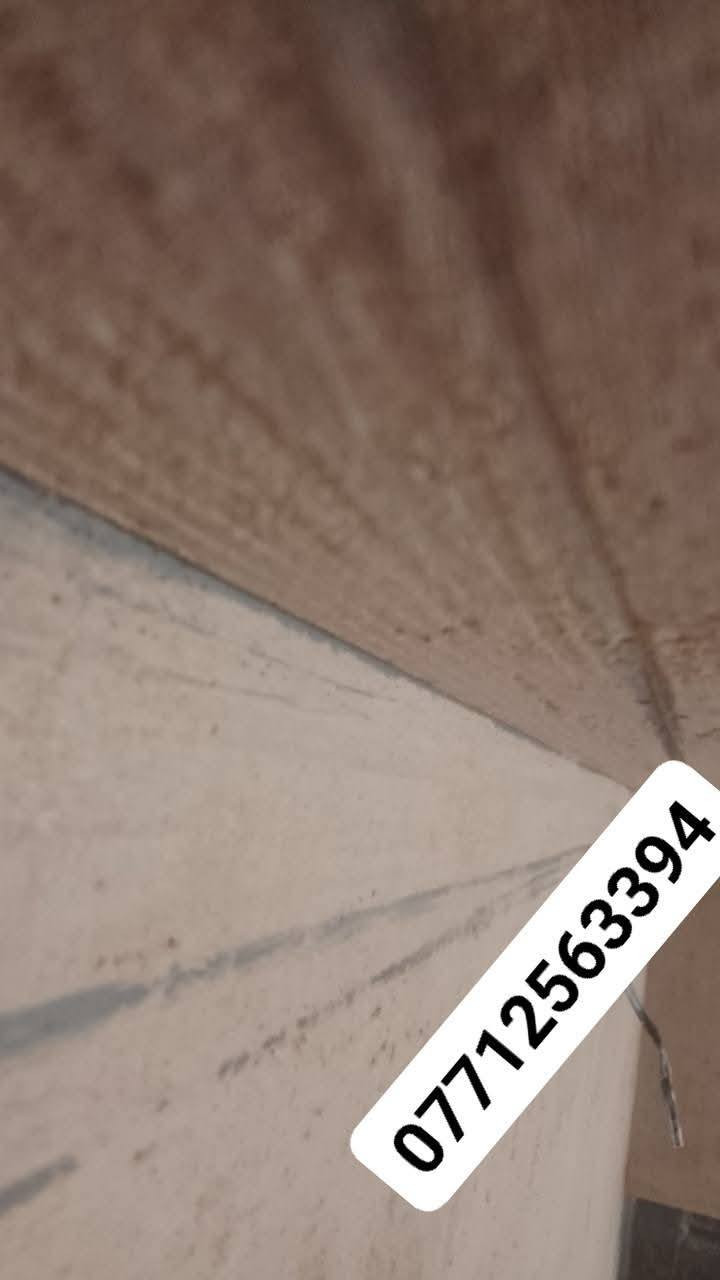 الحمد لله كما هو اهله ،،
جانب من اعمالي جص وبورك درجة اولئ في بغداد للاستفسار ع الواتساب ***********
