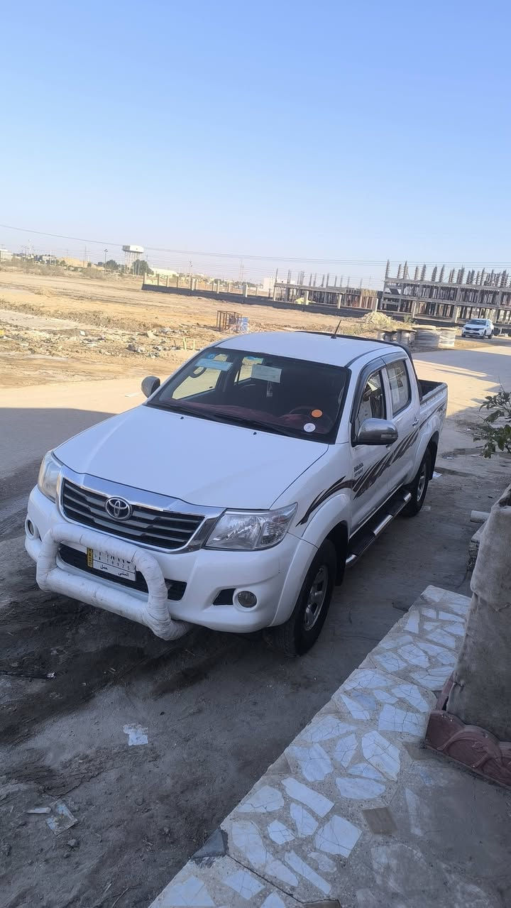 السلام عليكم بيكم عالية للبيع گير عادي السونار موجود بالمنشور السعر ١٩٠ وبيها مجال للاستفسار ***********
***********
