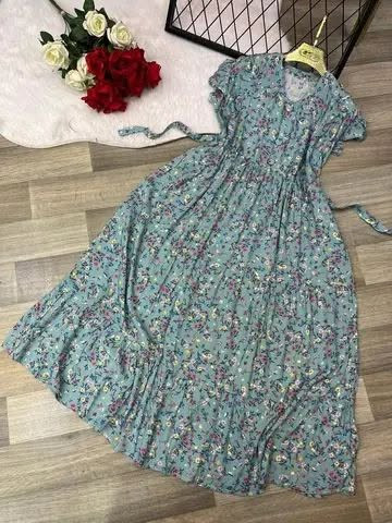 توفر لوووز مداال لمحبووب ⚡️🎀
لطاي سطوندار 🌸🎀
قماش فيران ❄️🎀
سعر 120 الف 💥🎀
مدي مشي طويلة ⚡️🎀


**إذا كنت صاحب هذا الإعلان وتريد حذفه لأي سبب، رجاءا أرسل رسالة إلى الدعم الفني**