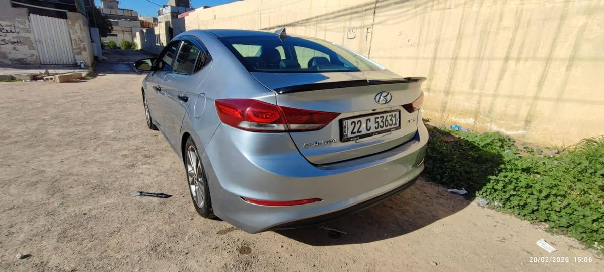 السلام النترا للبيع لمتد ما عدا سلايت ماشيا 94 ميل محرك 2000 دوش محرك كير شرط سعر  مناسب جدا سعر على اتصل رقمي ***********
